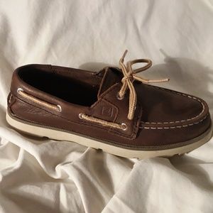 Sperry Top-sider Leeward